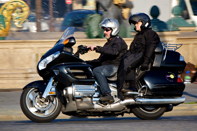 taxi-moto Taxi moto