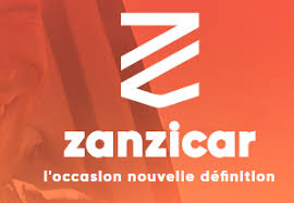 zanzicar