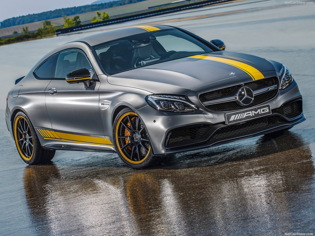 mercedes-c63-amg-coupe